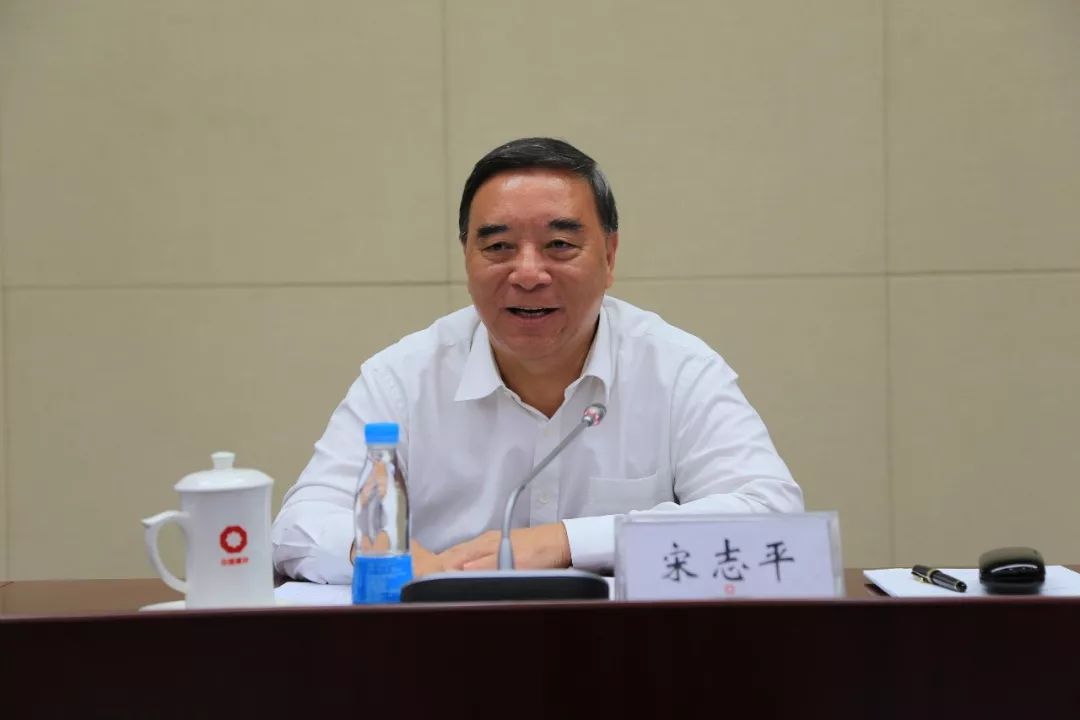 6686���� - ��ͨ�ײ�ȫ������������������